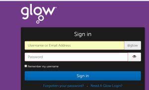 glow login office 365|How to login to Glow via a computer or laptop. .